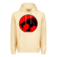 Pina Colada thundercats cool Premium Hoodie - artisFamous