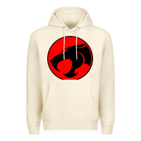 Sandshell thundercats cool Premium Hoodie - artisFamous