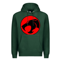 Thundercats Cool Premium Hoodie | Teevron