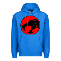 True Royal thundercats cool Premium Hoodie - artisFamous