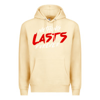 Pina Colada Nothing lasts forever Premium Hoodie - artisFamous