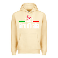 Pina Colada giro d'italia Premium Hoodie - artisFamous