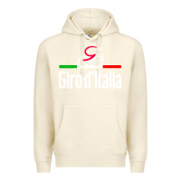 Sandshell giro d'italia Premium Hoodie - artisFamous
