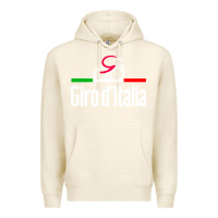Tofu giro d'italia Premium Hoodie - artisFamous