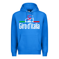 True Royal giro d'italia Premium Hoodie - artisFamous
