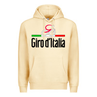 Pina Colada giro d'italia Premium Hoodie - artisFamous