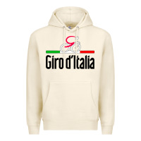Tofu giro d'italia Premium Hoodie - artisFamous