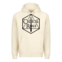 Sandshell critical role Premium Hoodie - artisFamous