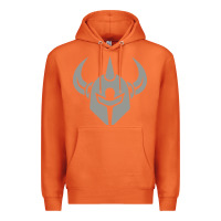 Carrot darkstar skateboards Premium Hoodie - artisFamous