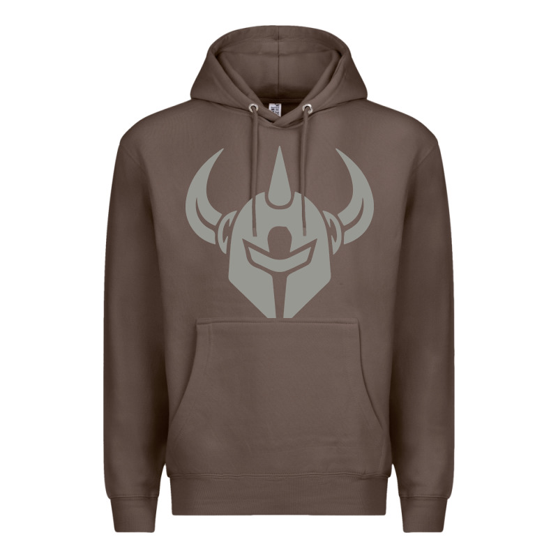 Darkstar Skateboards Premium Hoodie by artisFamous | Teevron