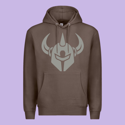 Darkstar Skateboards Premium Hoodie Designed By Artisfamous
