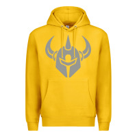Lemon darkstar skateboards Premium Hoodie - artisFamous