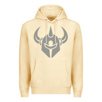 Pina Colada darkstar skateboards Premium Hoodie - artisFamous