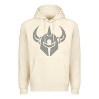 Sandshell darkstar skateboards Premium Hoodie - artisFamous