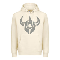 Tofu darkstar skateboards Premium Hoodie - artisFamous