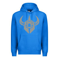 True Royal darkstar skateboards Premium Hoodie - artisFamous
