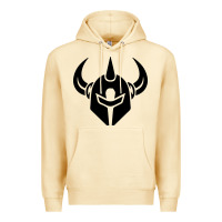Pina Colada darkstar skateboards Premium Hoodie - artisFamous
