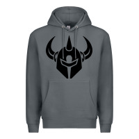 Rock darkstar skateboards Premium Hoodie - artisFamous