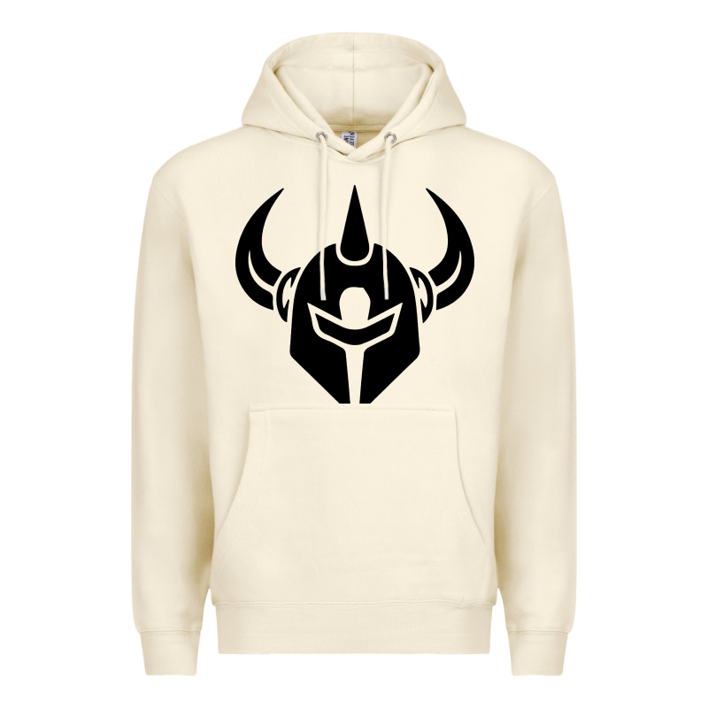 Darkstar Skateboards Premium Hoodie by artisFamous | Teevron