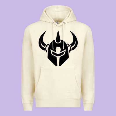 Darkstar Skateboards Premium Hoodie Designed By Artisfamous