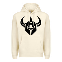 Sandshell darkstar skateboards Premium Hoodie - artisFamous