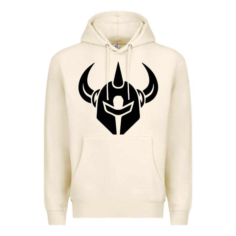 Darkstar Skateboards Premium Hoodie by artisFamous | Teevron