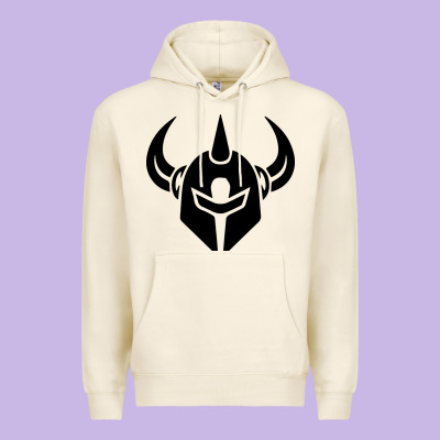 Darkstar Skateboards Premium Hoodie Designed By Artisfamous
