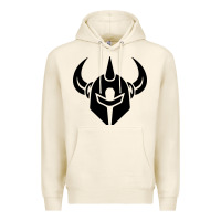Tofu darkstar skateboards Premium Hoodie - artisFamous