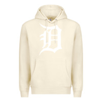 Sandshell detroit Premium Hoodie - artisFamous