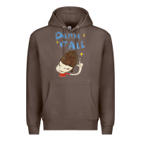Coffee Damm It All Premium Hoodie - artisFamous