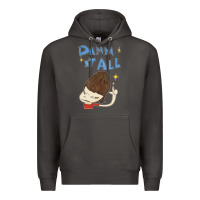 Smoke Damm It All Premium Hoodie - artisFamous