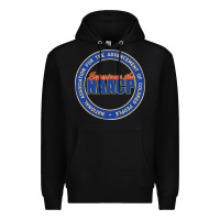 Black experience the naacp Premium Hoodie - artisFamous