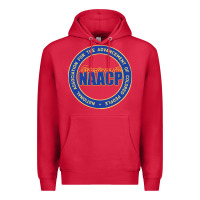 Cardinal experience the naacp Premium Hoodie - artisFamous
