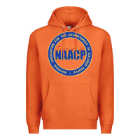 Carrot experience the naacp Premium Hoodie - artisFamous