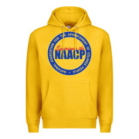 Lemon experience the naacp Premium Hoodie - artisFamous