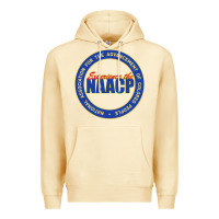 Pina Colada experience the naacp Premium Hoodie - artisFamous