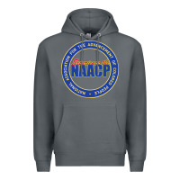 Rock experience the naacp Premium Hoodie - artisFamous