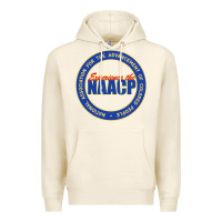 Tofu experience the naacp Premium Hoodie - artisFamous