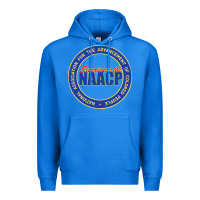 True Royal experience the naacp Premium Hoodie - artisFamous