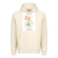 Tofu DALI teatro museo figueras Premium Hoodie - artisFamous