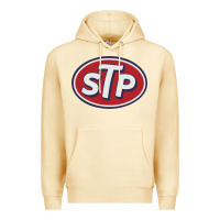 Pina Colada stp motor oil distressed Premium Hoodie - artisFamous