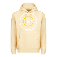 Pina Colada spacex drone ship Premium Hoodie - artisFamous