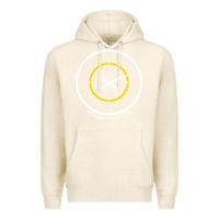 Tofu spacex drone ship Premium Hoodie - artisFamous