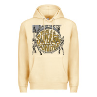 Pina Colada the oc supertones Premium Hoodie - artisFamous