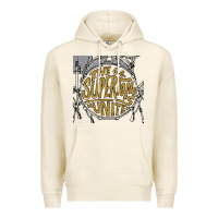 Tofu the oc supertones Premium Hoodie - artisFamous