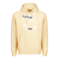 Pina Colada alkaline trio Premium Hoodie - artisFamous