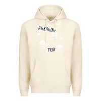 Tofu alkaline trio Premium Hoodie - artisFamous