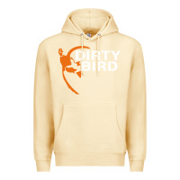 Pina Colada dirty bird Premium Hoodie - artisFamous