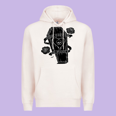 Alkaline Trio Premium Hoodie Designed By Artisfamous