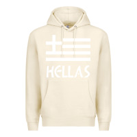 Tofu greece hellas Premium Hoodie - artisFamous